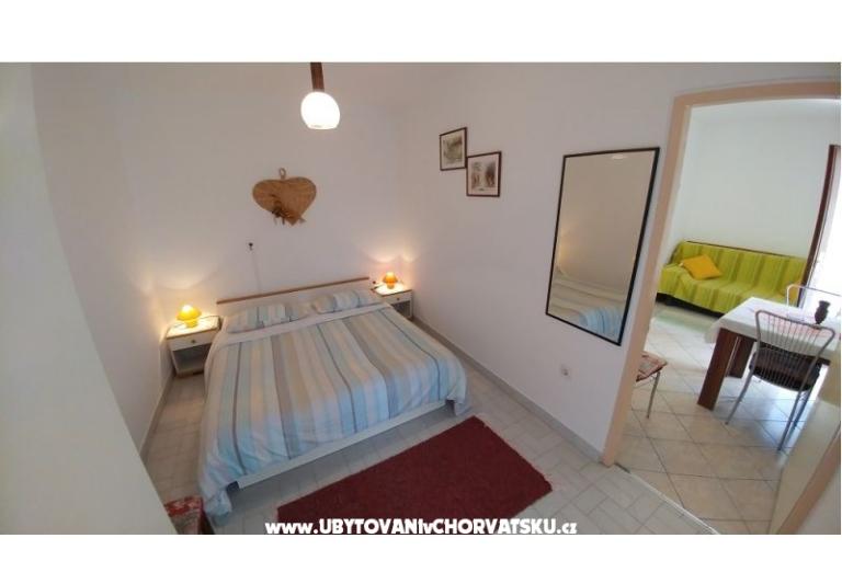 Apartmani Dora – foto 7