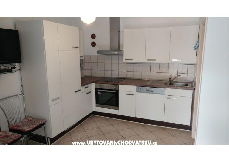 Apartmani Dora – foto 8
