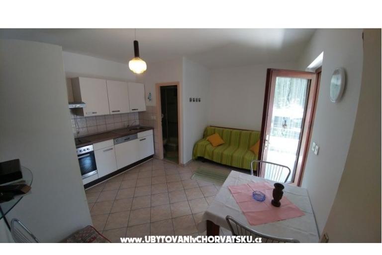 Apartmani Dora – foto 9