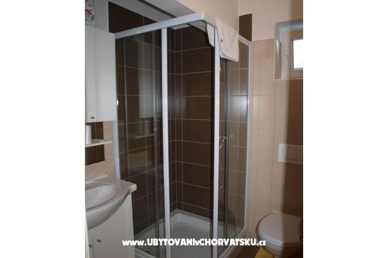 Apartmani Dumičić – foto 6