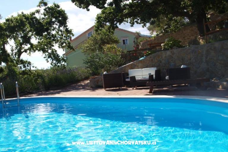 Apartmani Dumičić – foto 9