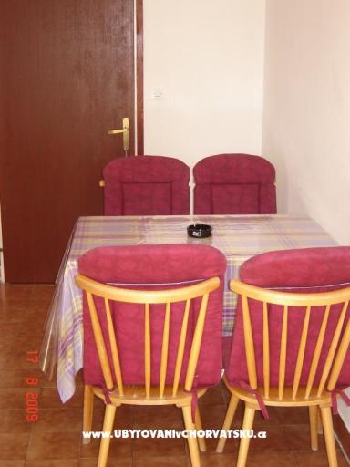 Apartmani Halović – foto 2