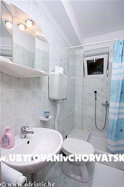 Apartmani Halović – foto 3