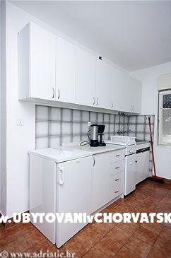 Apartmani Halović – foto 5
