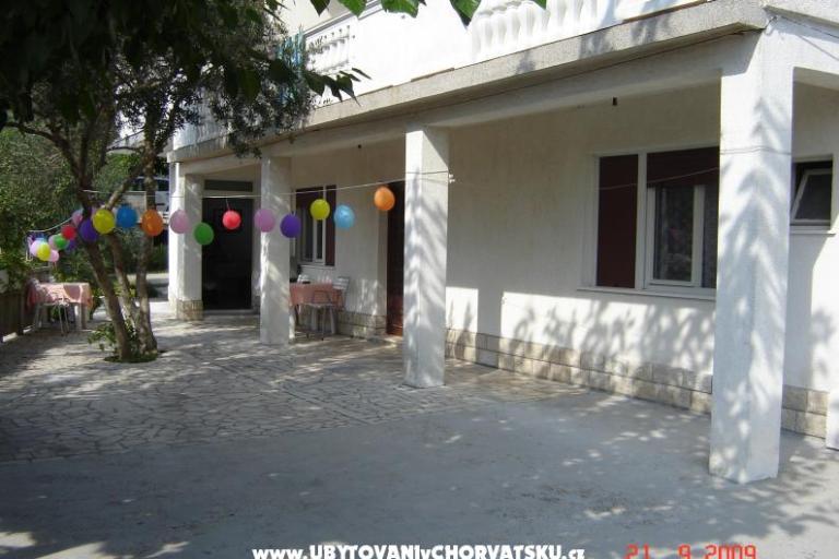 Apartmani Halović – foto 6