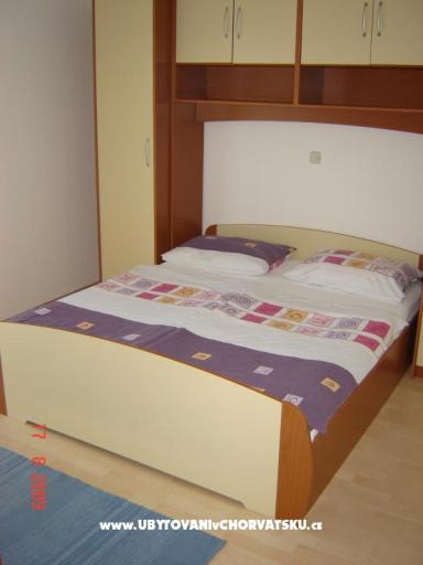 Apartmani Halović – foto 7