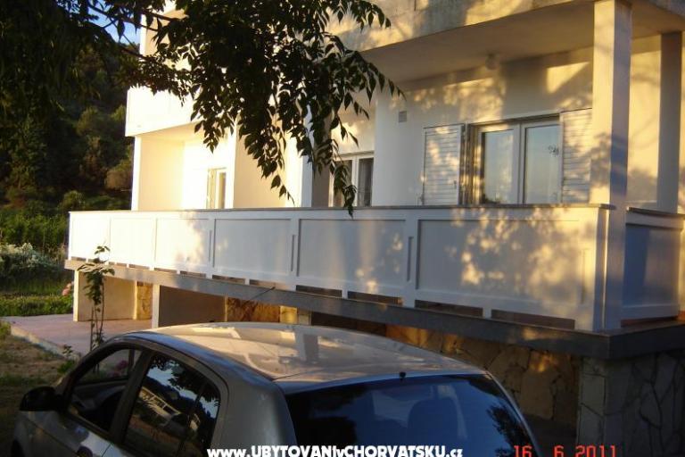 Apartmani Halović – foto 8