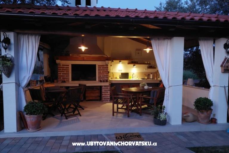 Apartmani- Villa Ilijic – foto 12