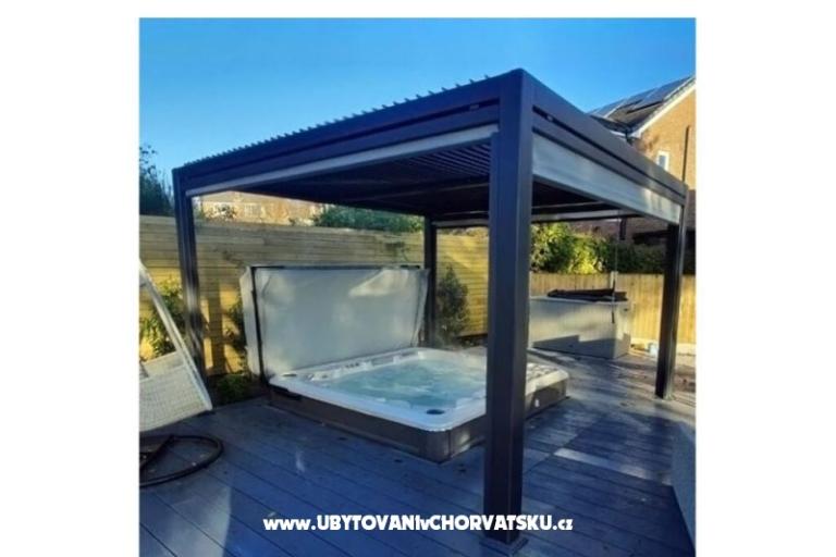 Apartmani- Villa Ilijic – foto 18