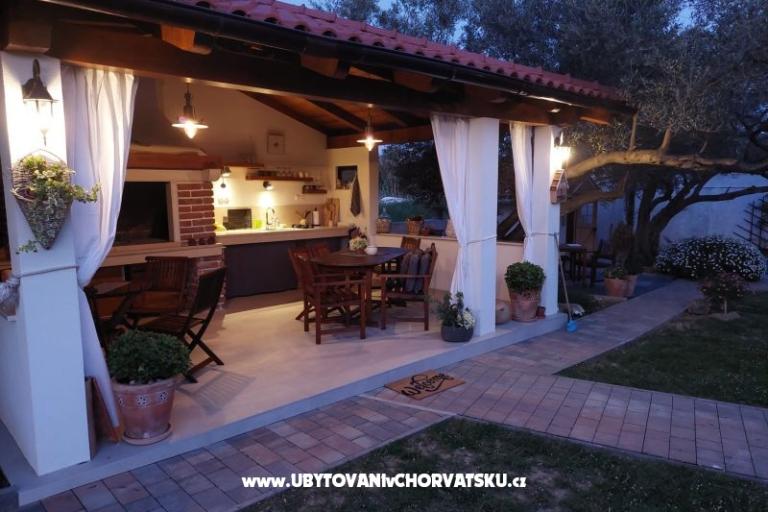 Apartmani- Villa Ilijic – foto 9