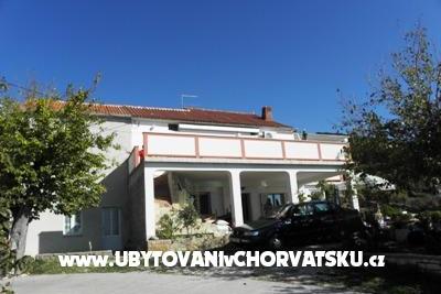 Apartmani Jaca – foto 2
