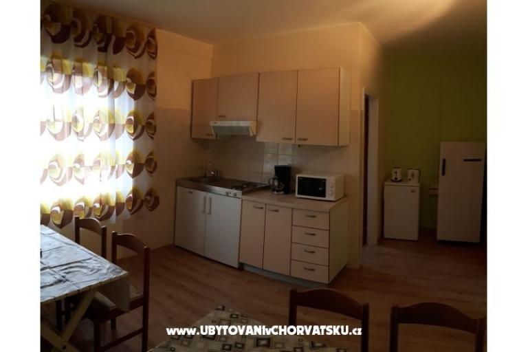Sobe Jadra – foto 18