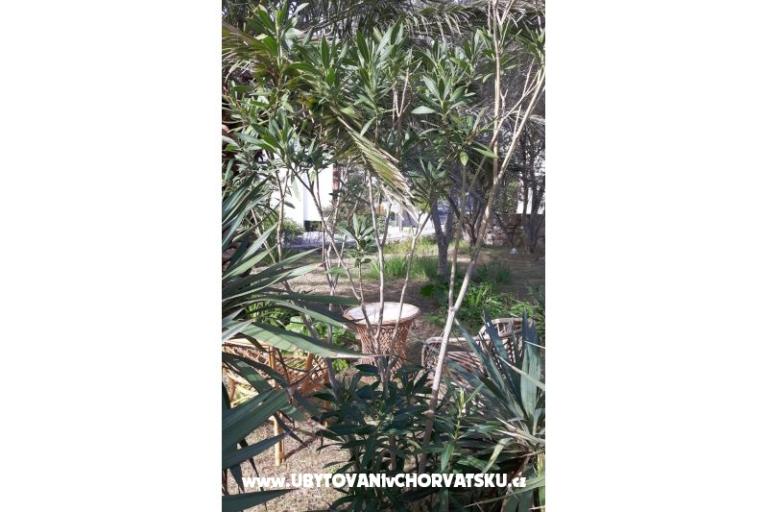 Sobe Jadra – foto 6