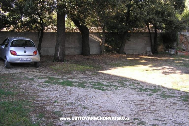 Apartmani Joško Debelić – foto 9