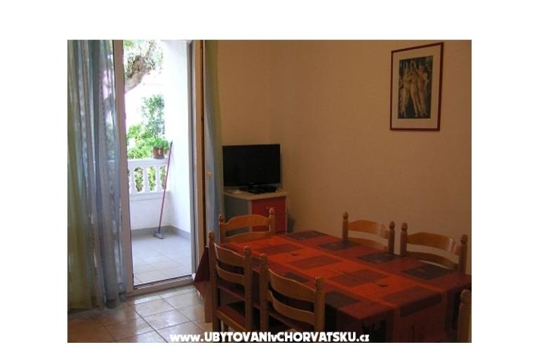 Apartmani Joško Debelić – foto 10