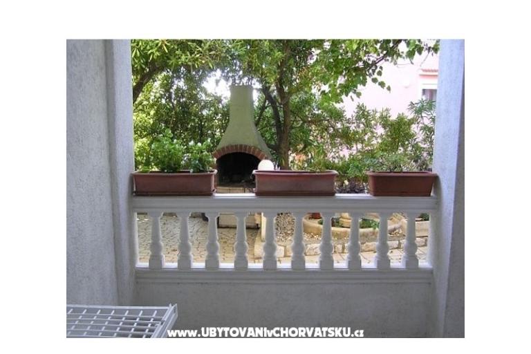 Apartmani Joško Debelić – foto 11