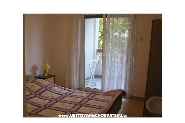 Apartmani Joško Debelić – foto 12