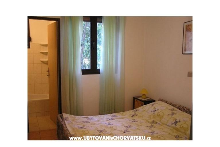 Apartmani Joško Debelić – foto 13