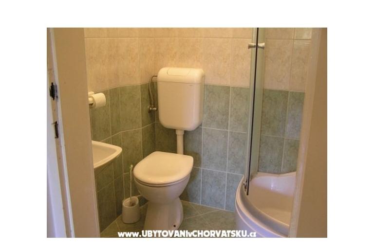 Apartmani Joško Debelić – foto 14