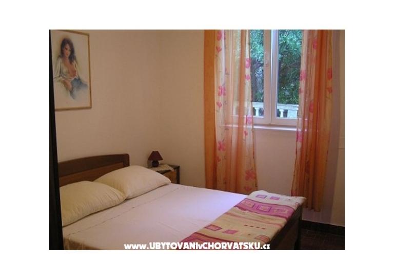 Apartmani Joško Debelić – foto 15