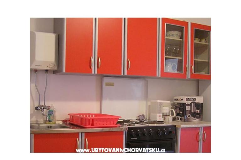Apartmani Joško Debelić – foto 16