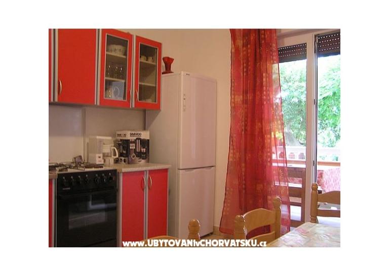 Apartmani Joško Debelić – foto 3