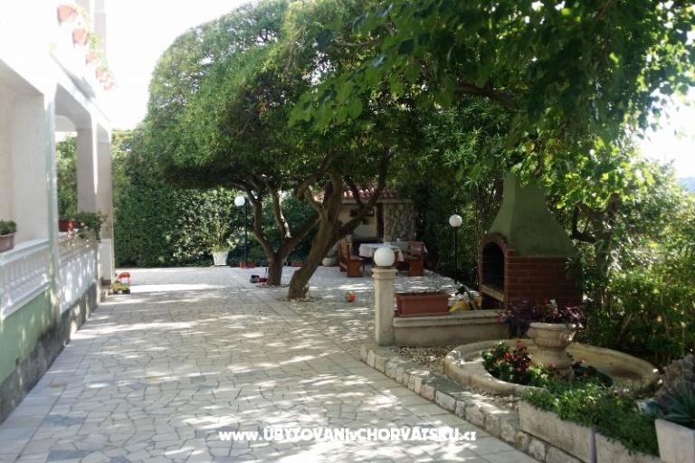 Apartmani Joško Debelić – foto 5