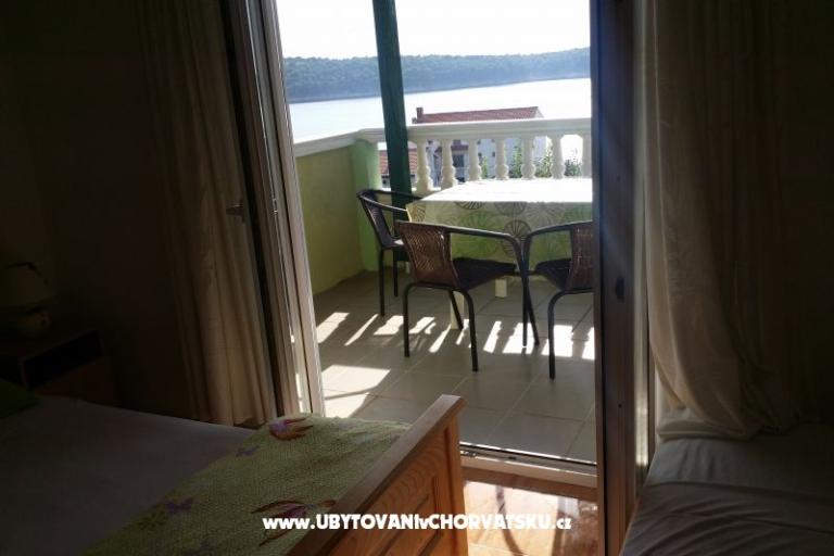 Apartmani Joško Debelić – foto 6