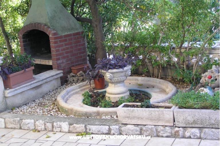 Apartmani Joško Debelić – foto 7