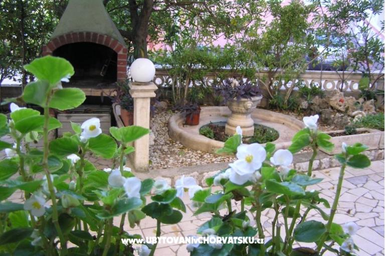 Apartmani Joško Debelić – foto 8