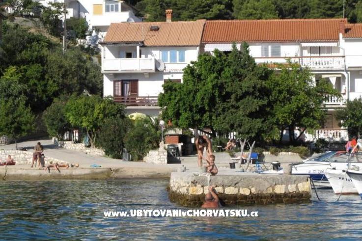 Apartmani Jadranka – foto 3