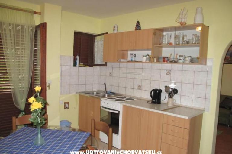 Apartmani Jadranka – foto 4