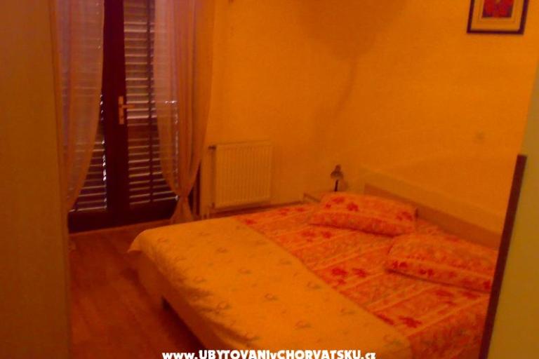 Apartmani Jadranka – foto 5
