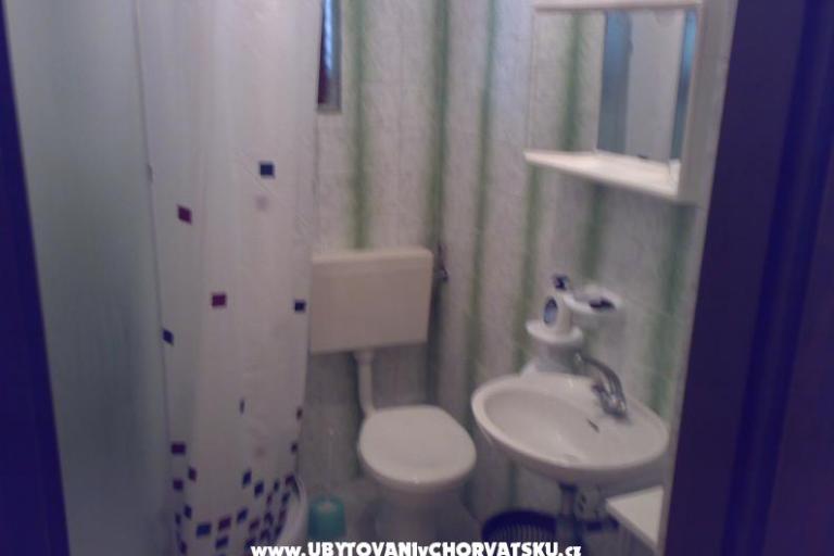 Apartmani Jadranka – foto 6