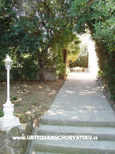 Apartmani Malvina – foto 11