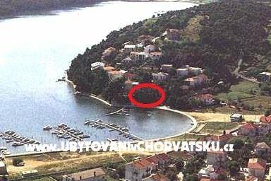 Apartmani Malvina – foto 2