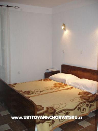 Apartmani Malvina – foto 4