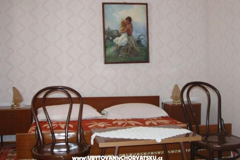 Apartmani Malvina – foto 5
