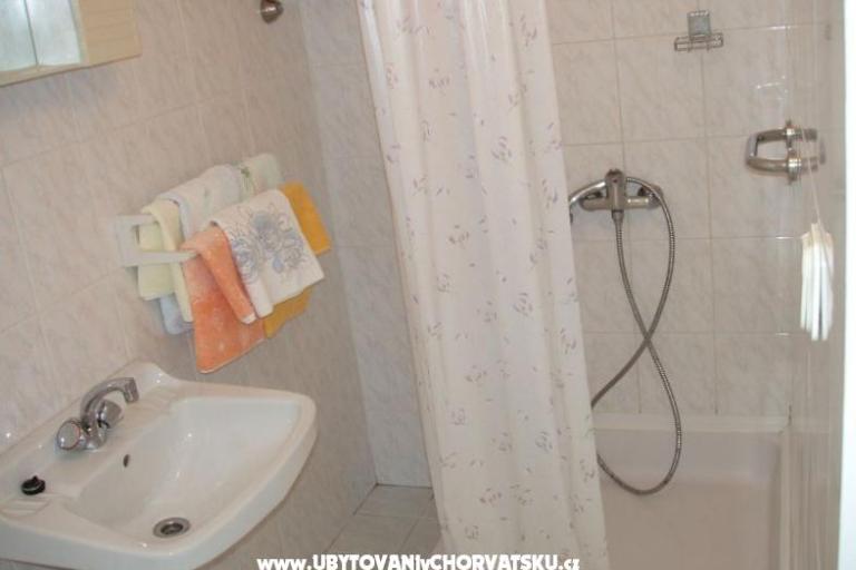 Apartmani Malvina – foto 6