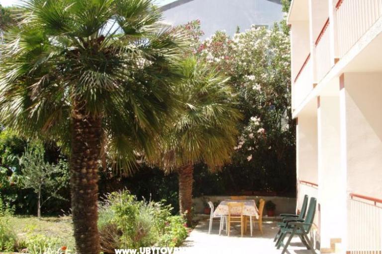 Apartmani Malvina – foto 7