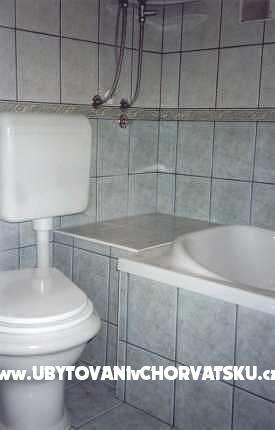 Apartmani Malvina – foto 8