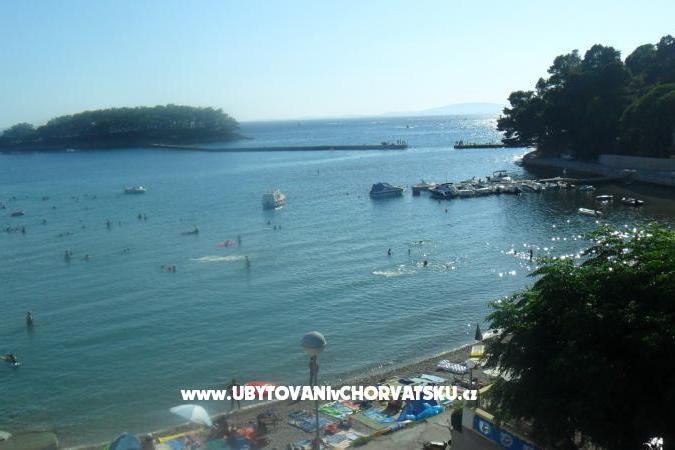 Apartmani Mare – foto 11