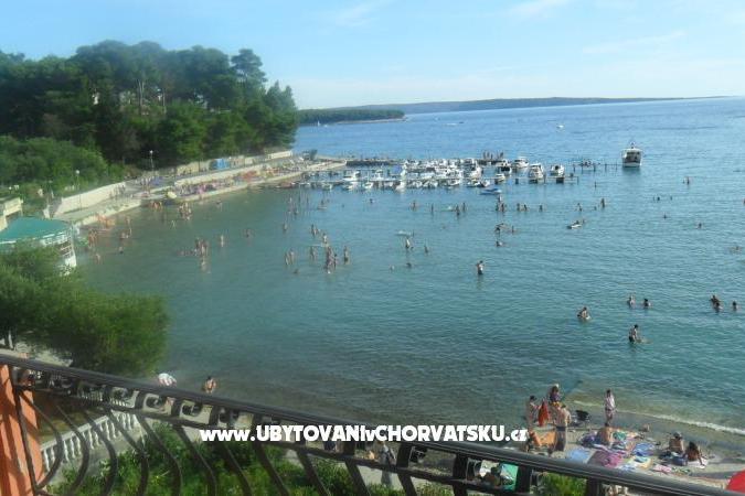 Apartmani Mare – foto 12