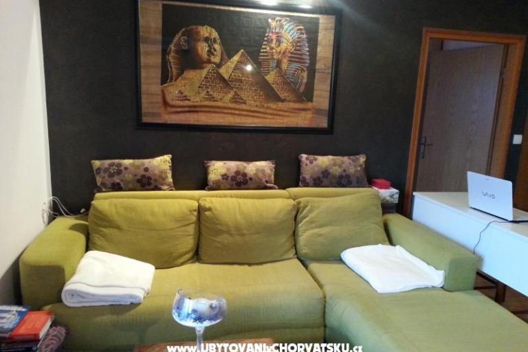 Apartmani Mare – foto 14