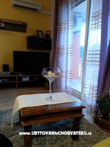 Apartmani Mare – foto 15