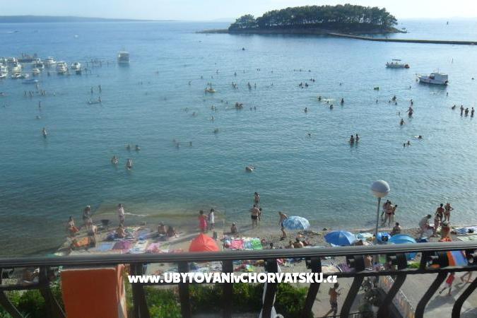 Apartmani Mare – foto 2
