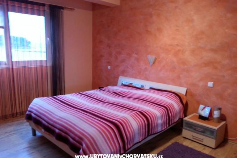 Apartmani Mare – foto 4