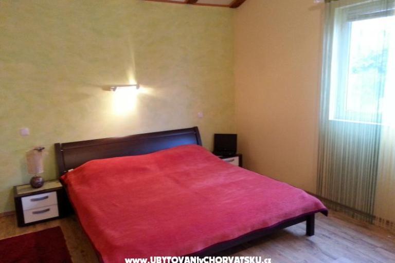 Apartmani Mare – foto 5