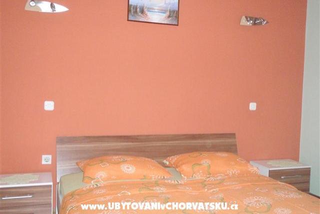 Apartmani Mare – foto 6
