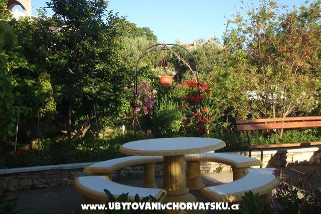 Apartmani Mare – foto 7